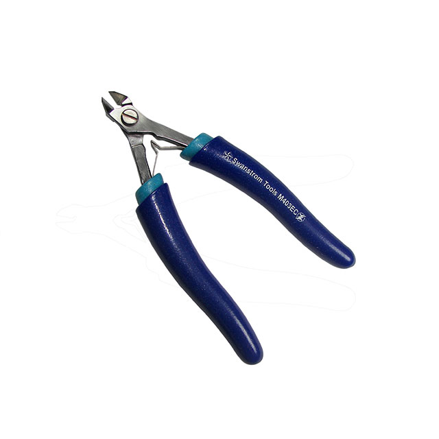 M403EC Swanstrom Tools USA  Wire Cutters